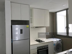 Stratum (D18), Condominium #132961312